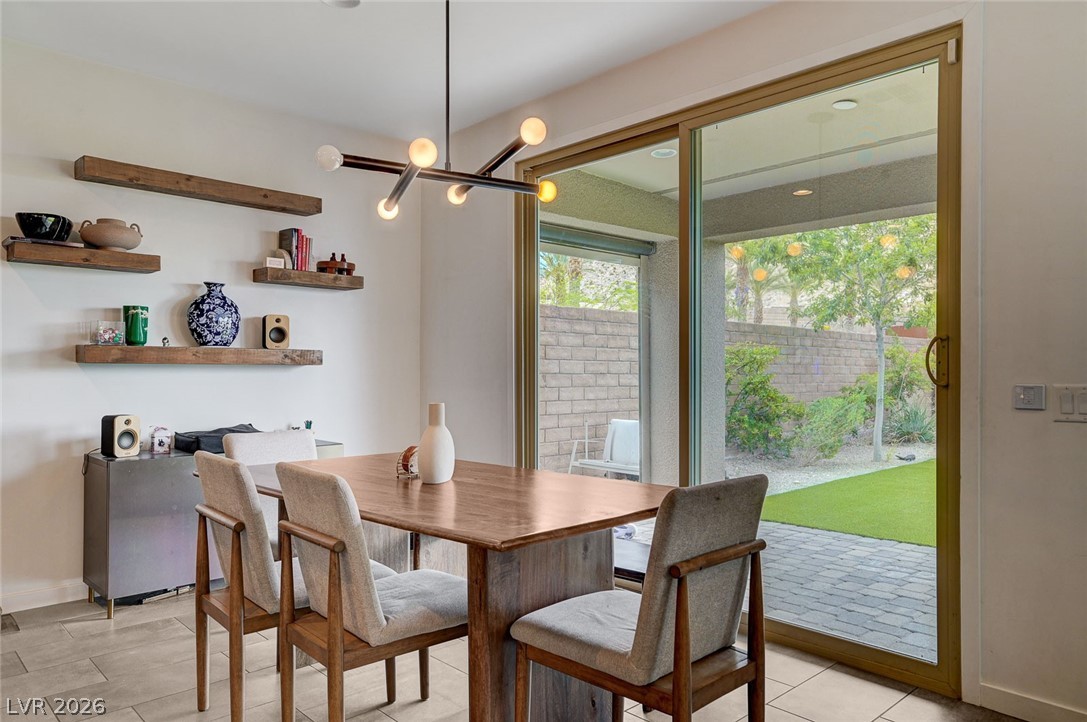 2557 Iron Crest Lane