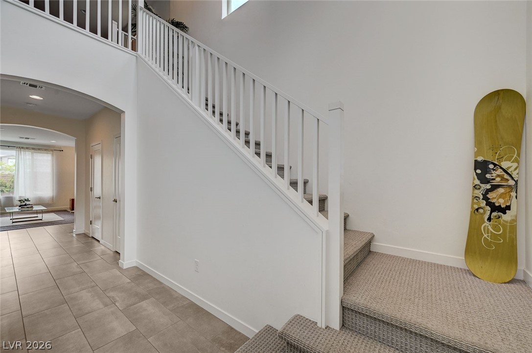 2557 Iron Crest Lane