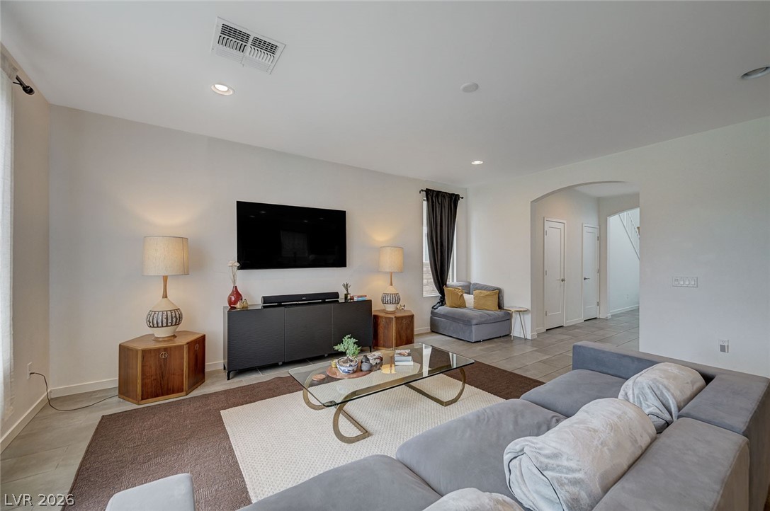 2557 Iron Crest Lane