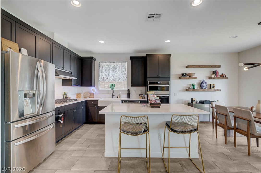 2557 Iron Crest Lane