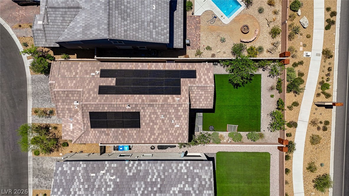 2557 Iron Crest Lane