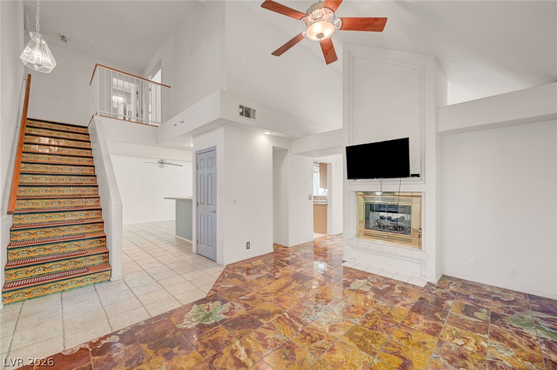 4125 Scotmist Court