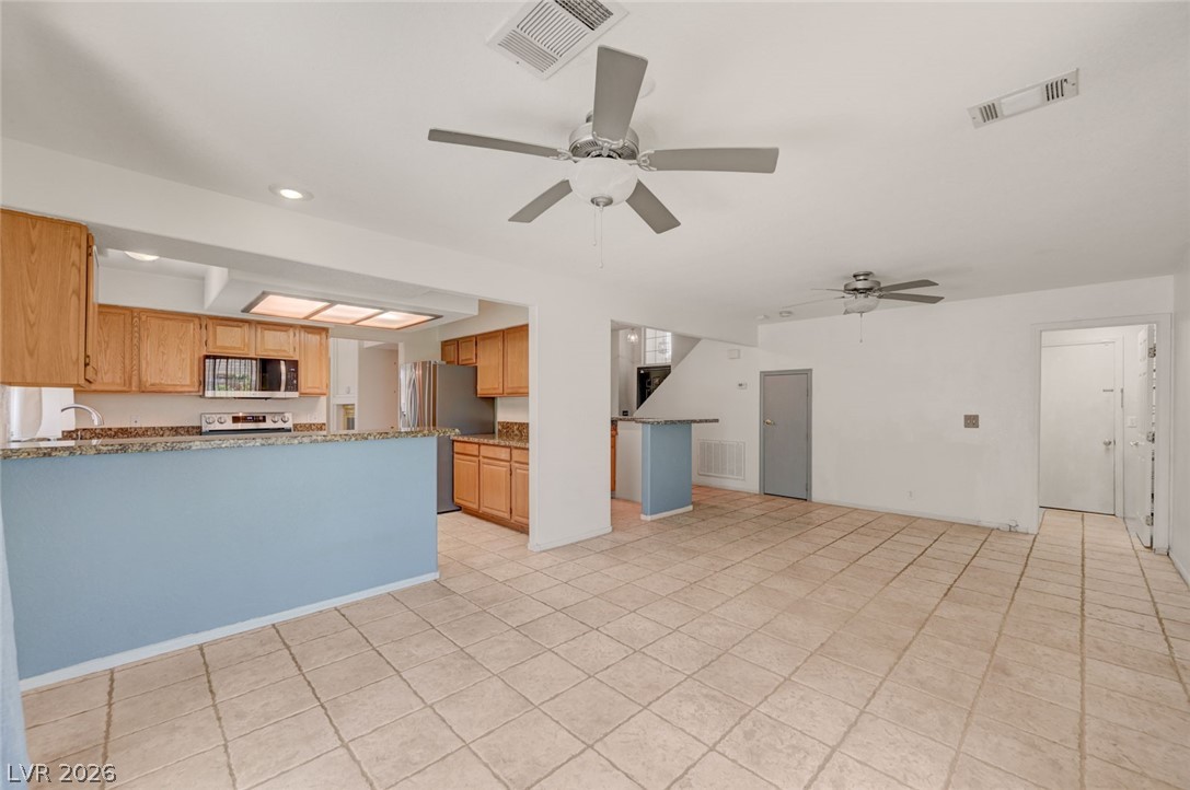 4125 Scotmist Court