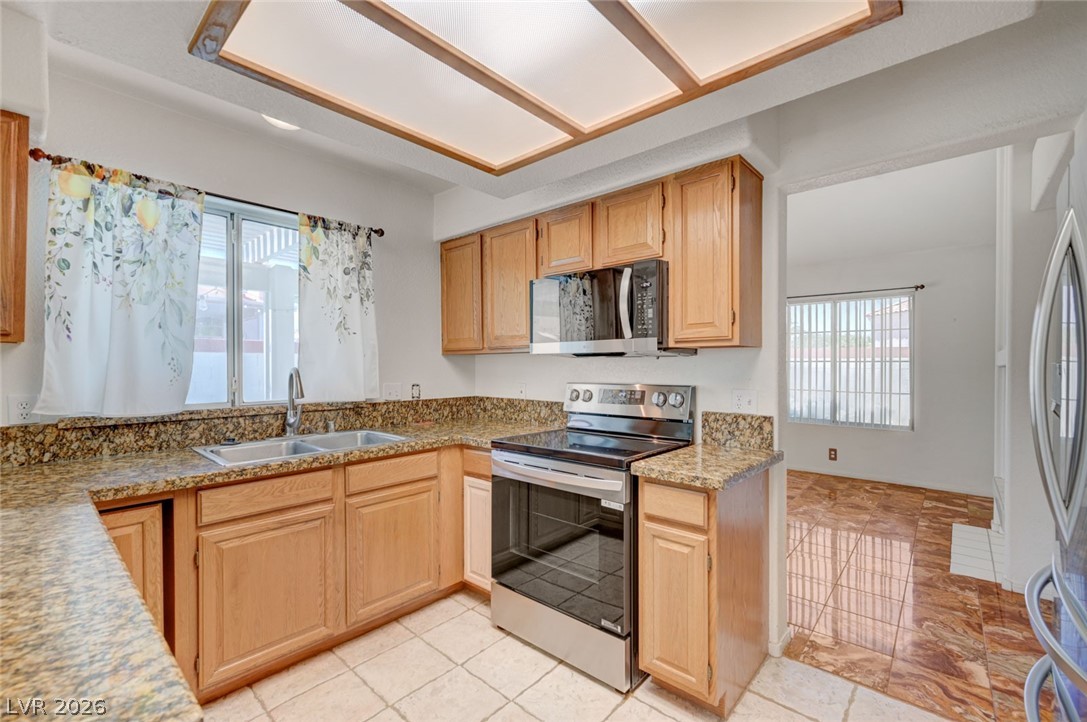 4125 Scotmist Court
