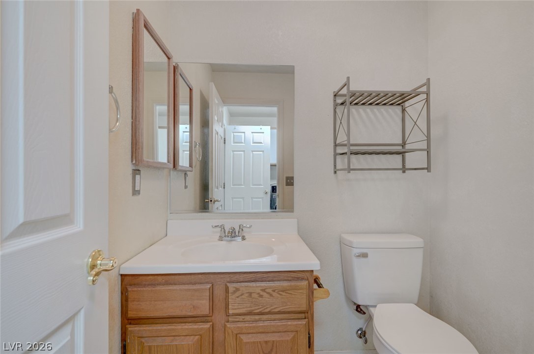 4125 Scotmist Court