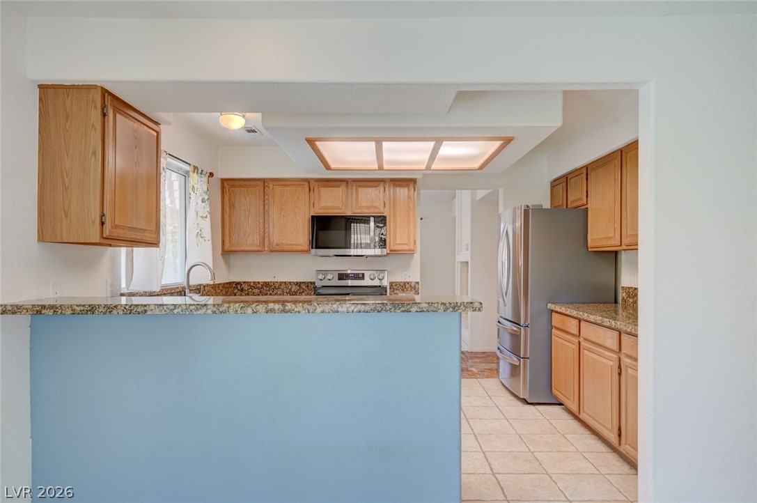 4125 Scotmist Court