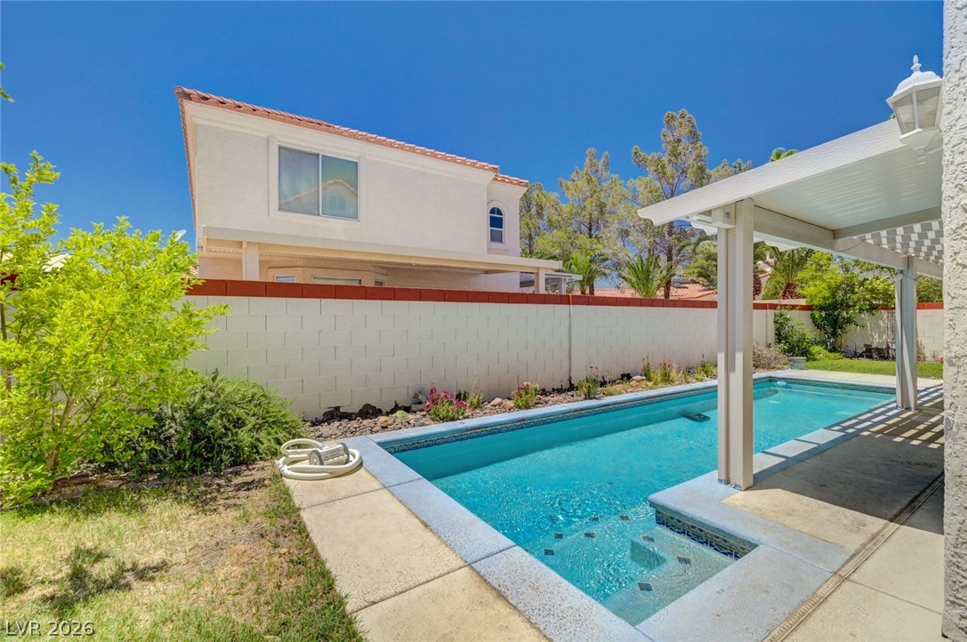 4125 Scotmist Court