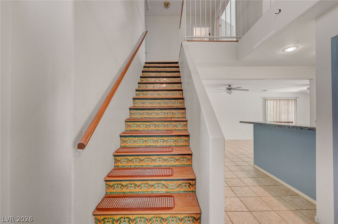 4125 Scotmist Court