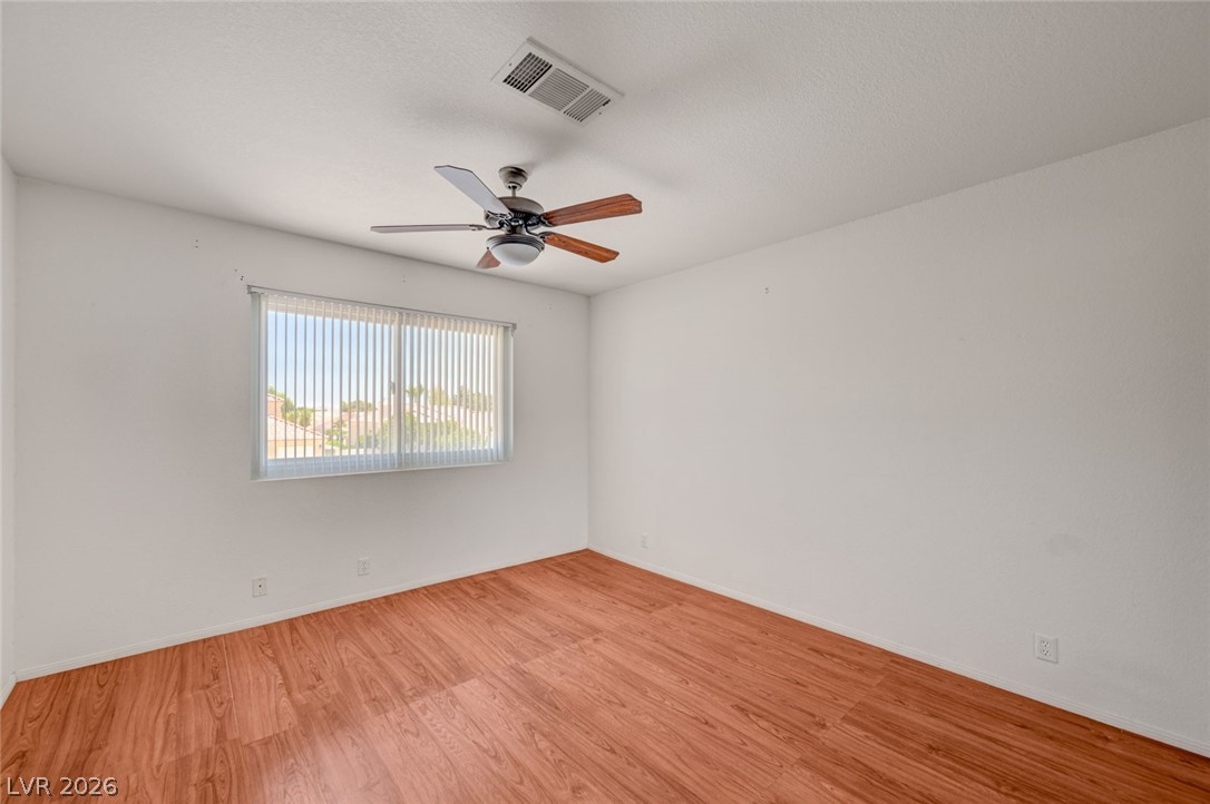 4125 Scotmist Court