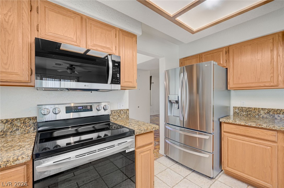 4125 Scotmist Court