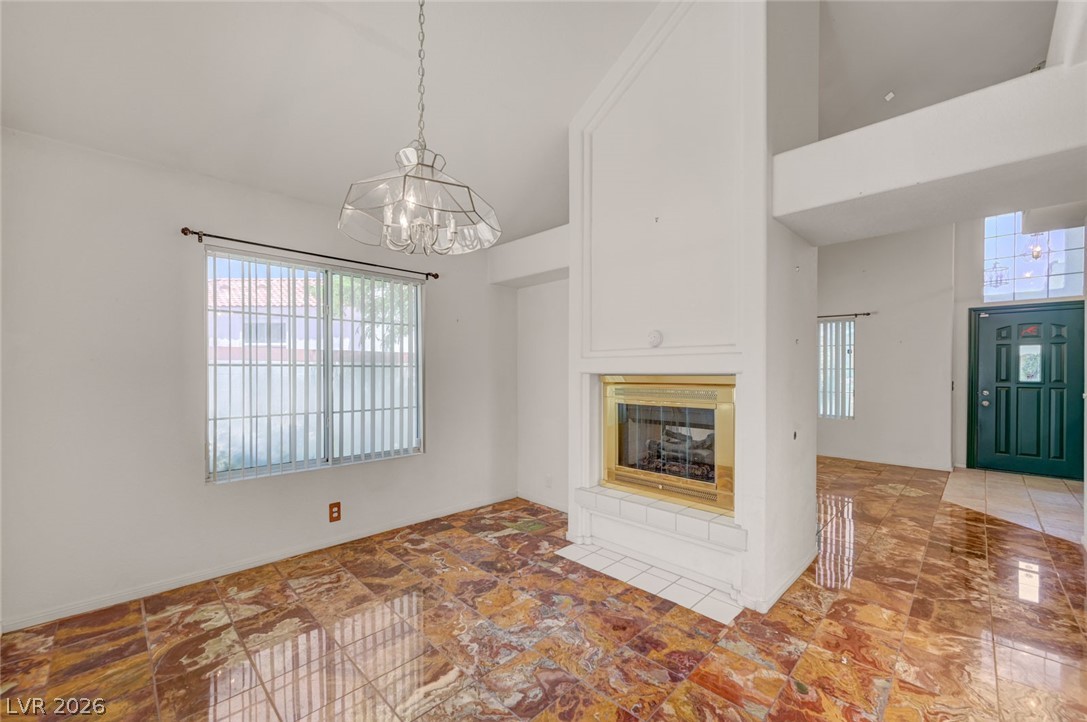 4125 Scotmist Court