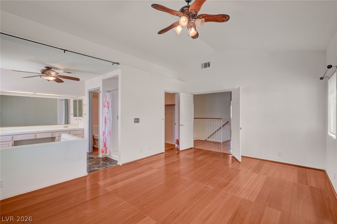 4125 Scotmist Court