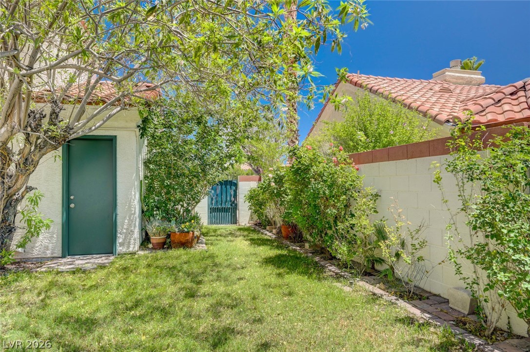 4125 Scotmist Court