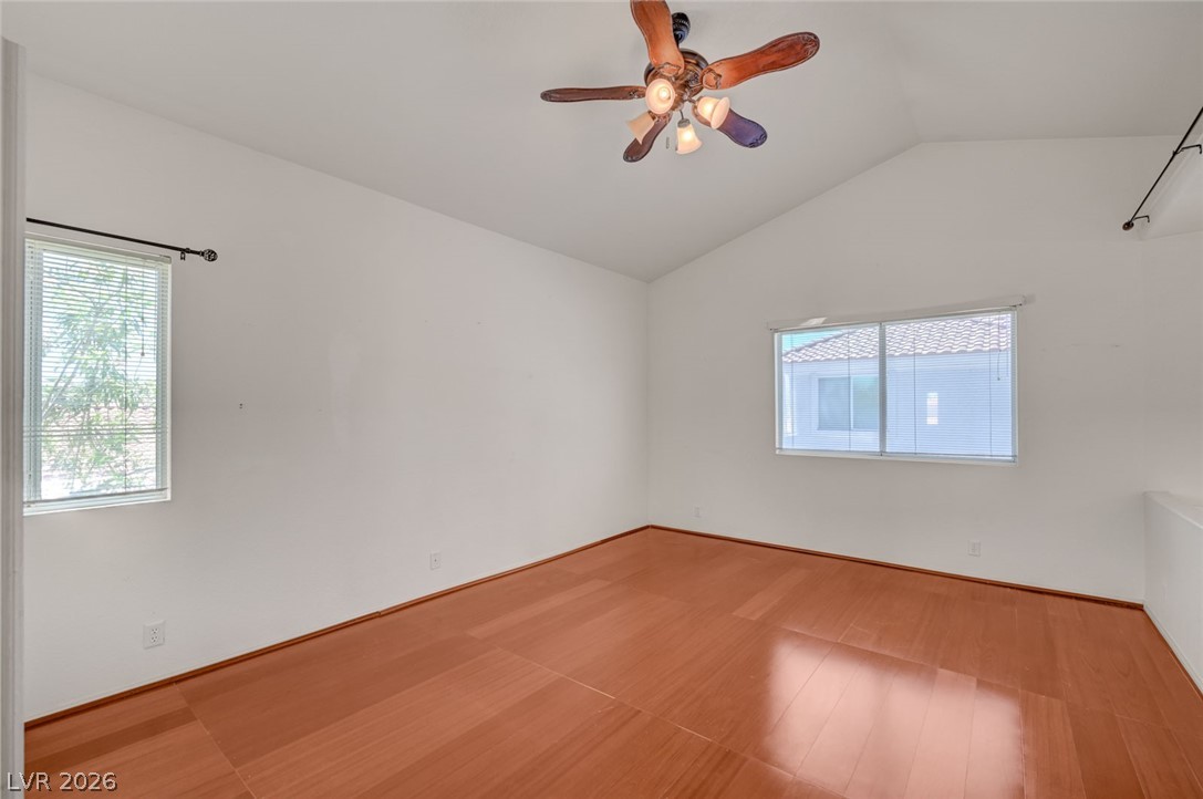 4125 Scotmist Court