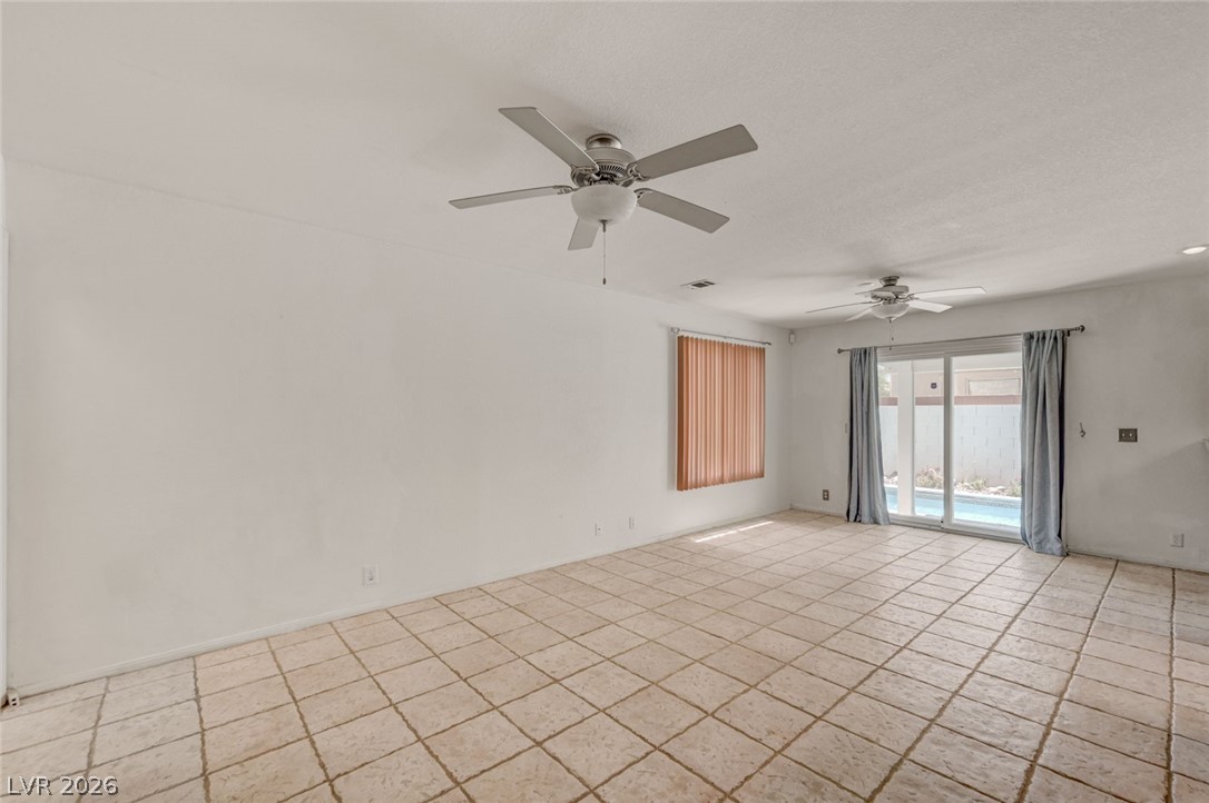 4125 Scotmist Court