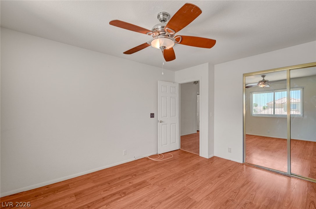 4125 Scotmist Court