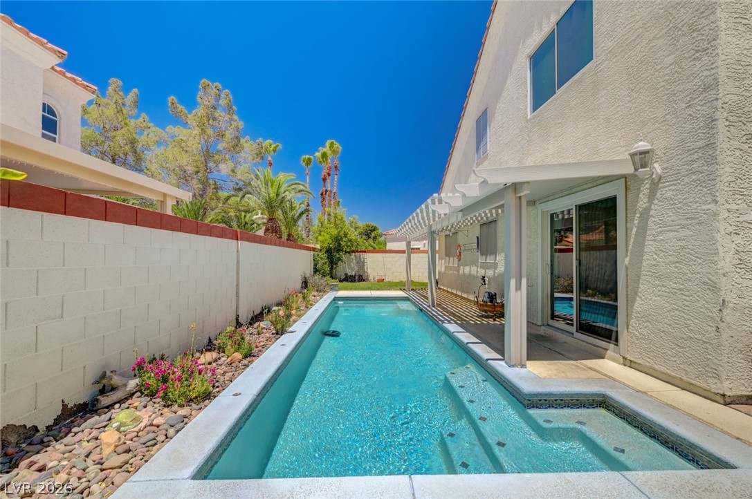 4125 Scotmist Court
