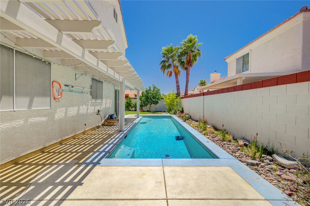 4125 Scotmist Court