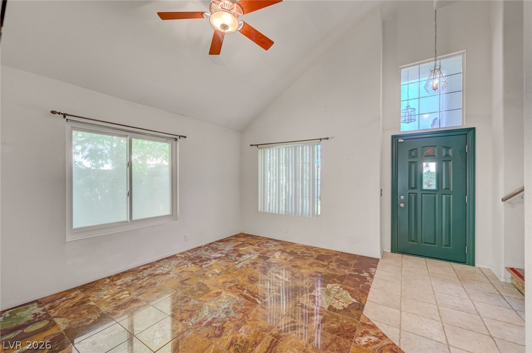 4125 Scotmist Court