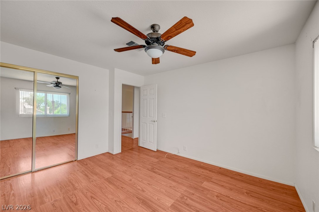 4125 Scotmist Court