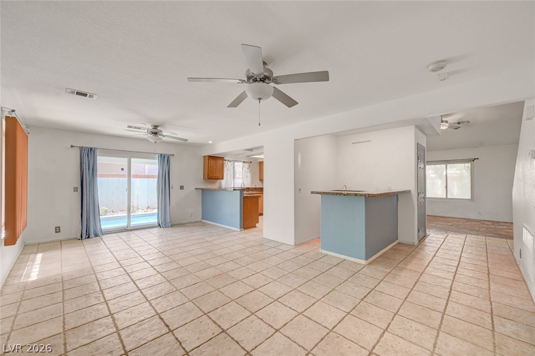 4125 Scotmist Court