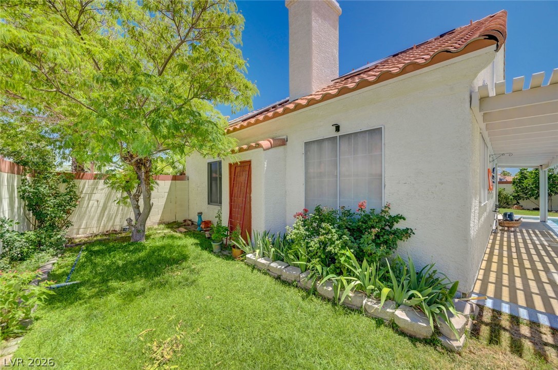 4125 Scotmist Court