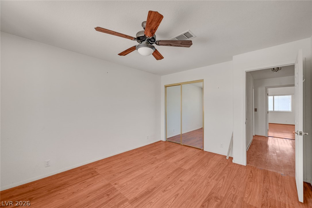 4125 Scotmist Court