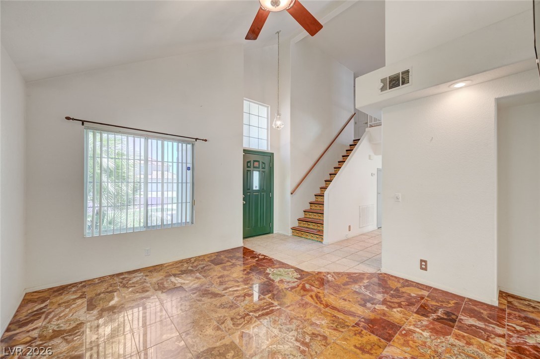 4125 Scotmist Court