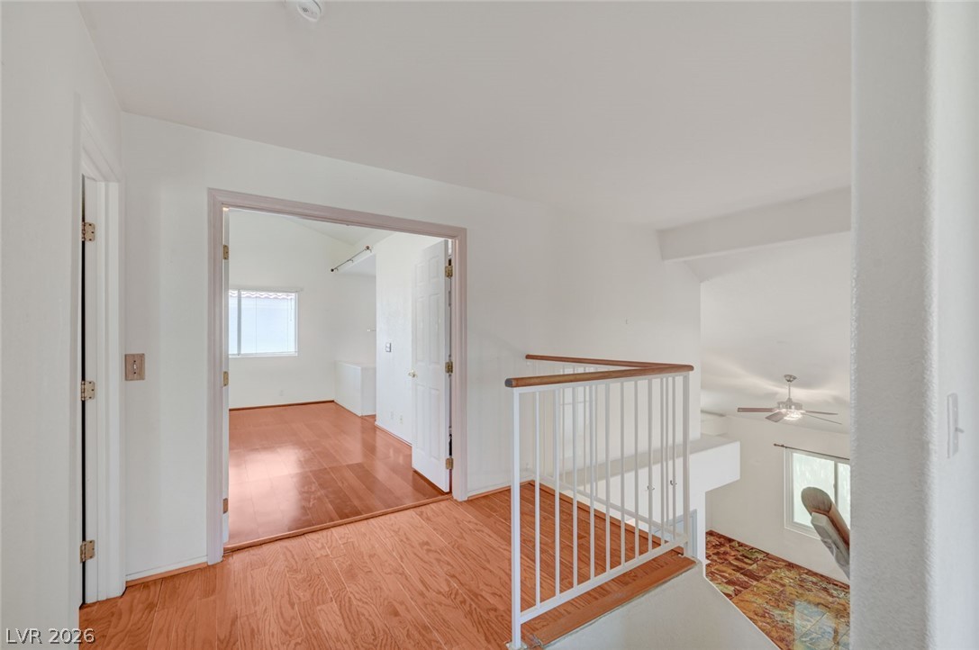 4125 Scotmist Court