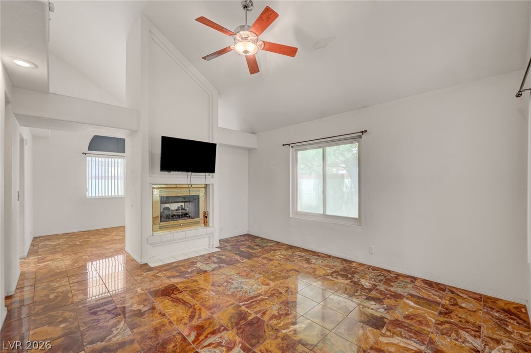 4125 Scotmist Court