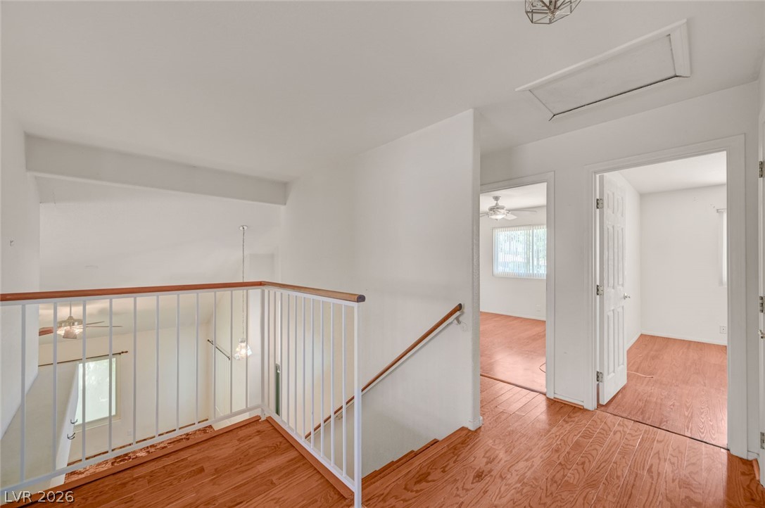4125 Scotmist Court