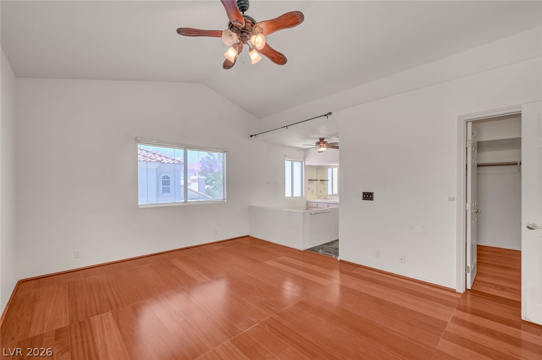 4125 Scotmist Court