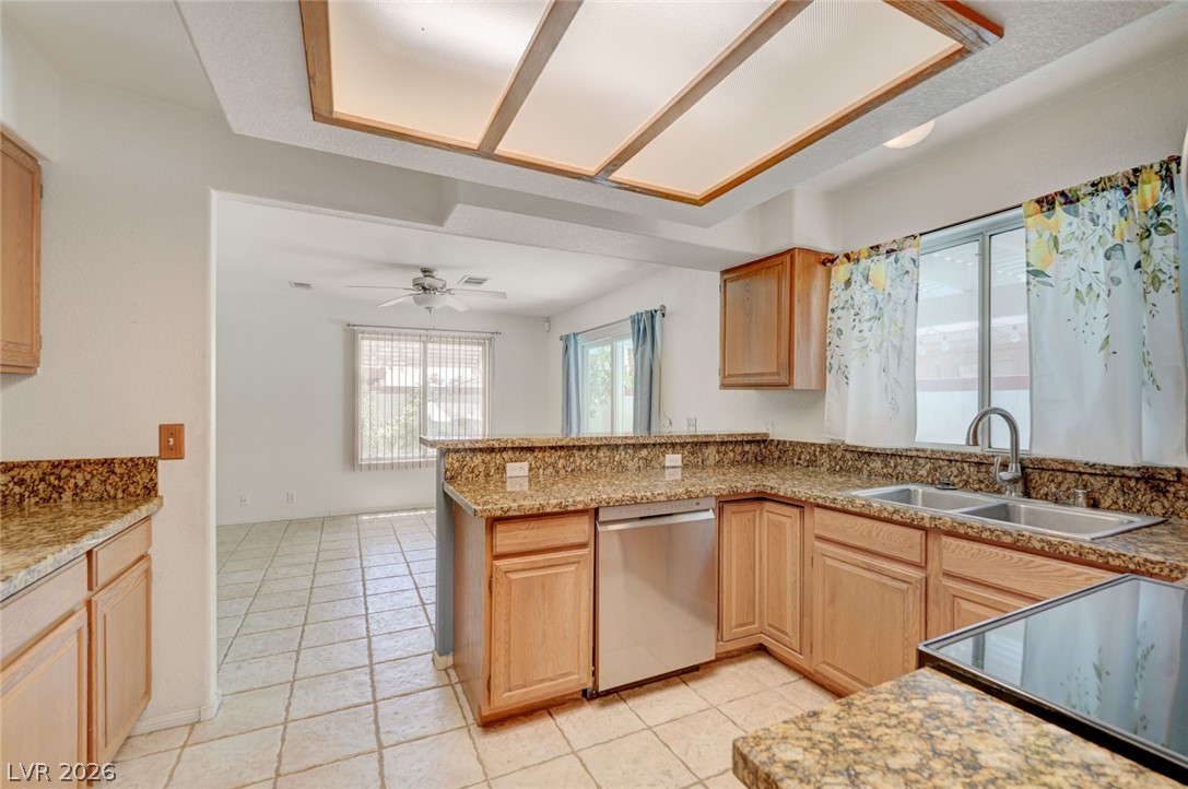 4125 Scotmist Court