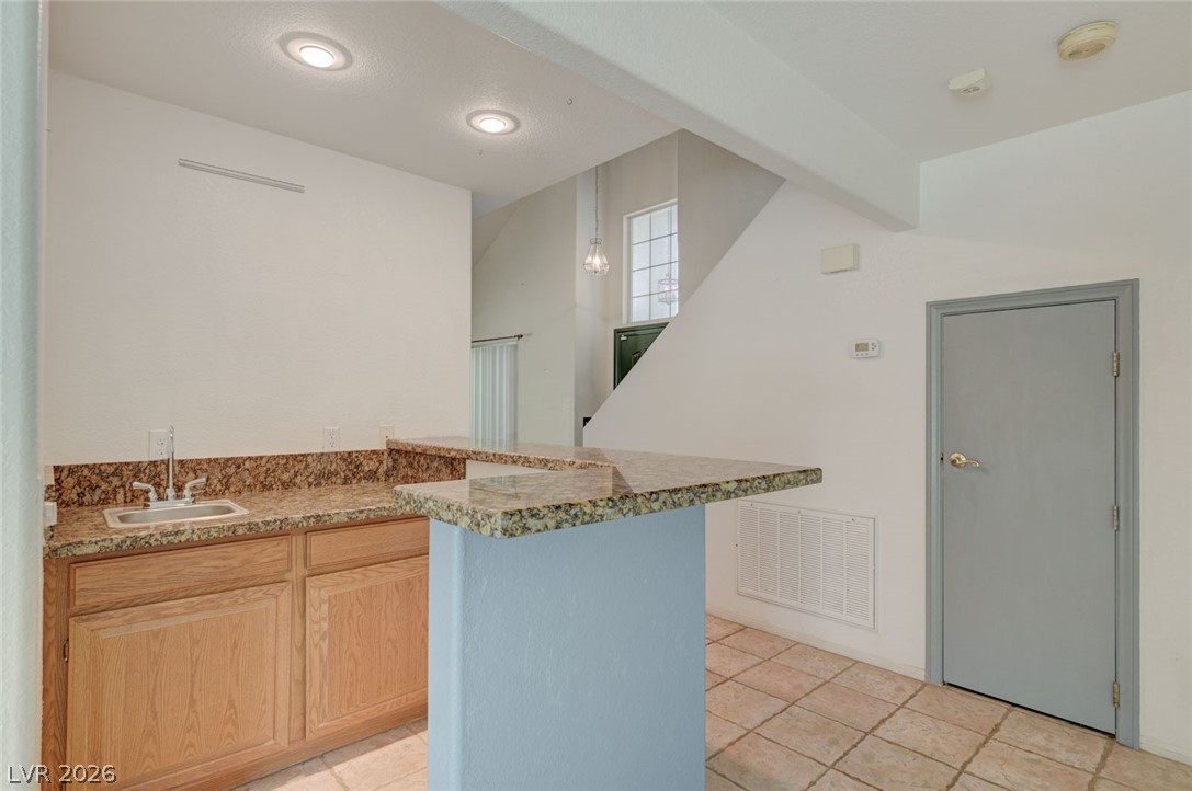 4125 Scotmist Court