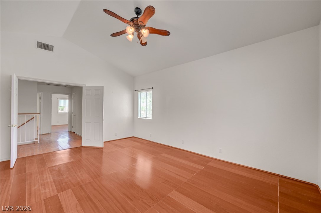 4125 Scotmist Court