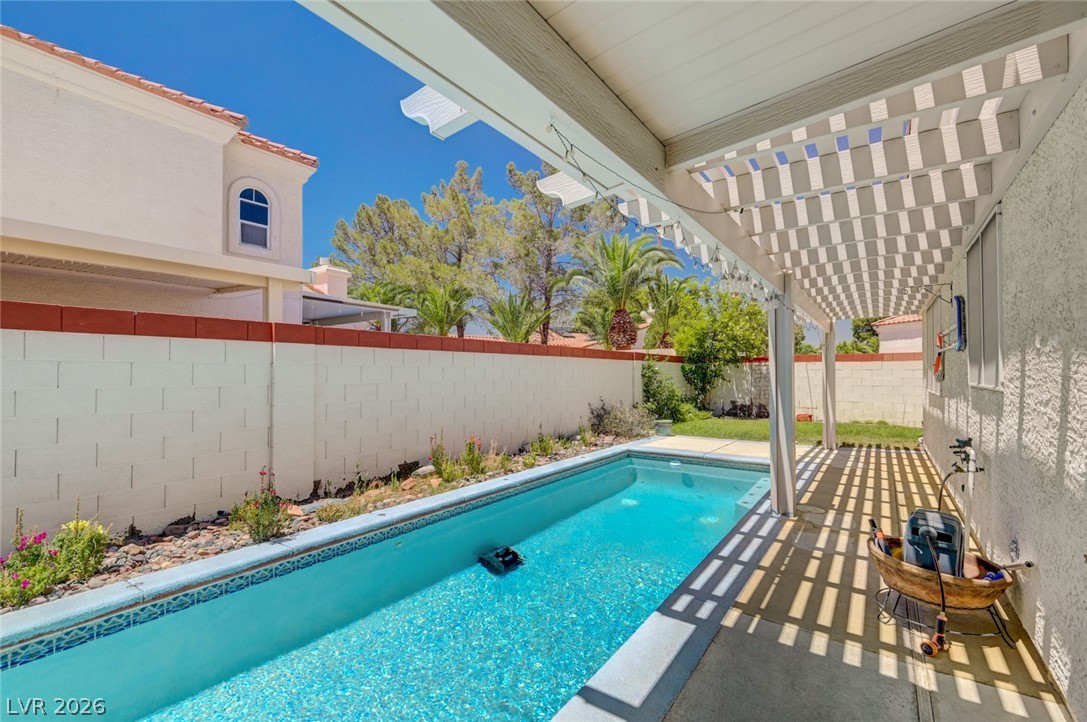 4125 Scotmist Court