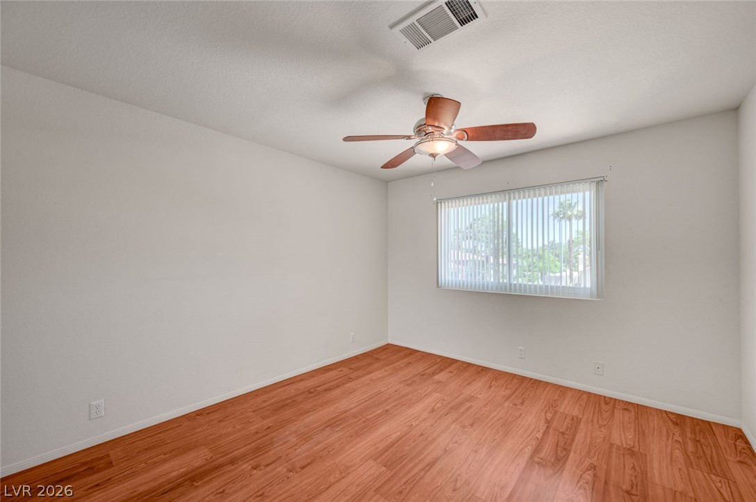 4125 Scotmist Court