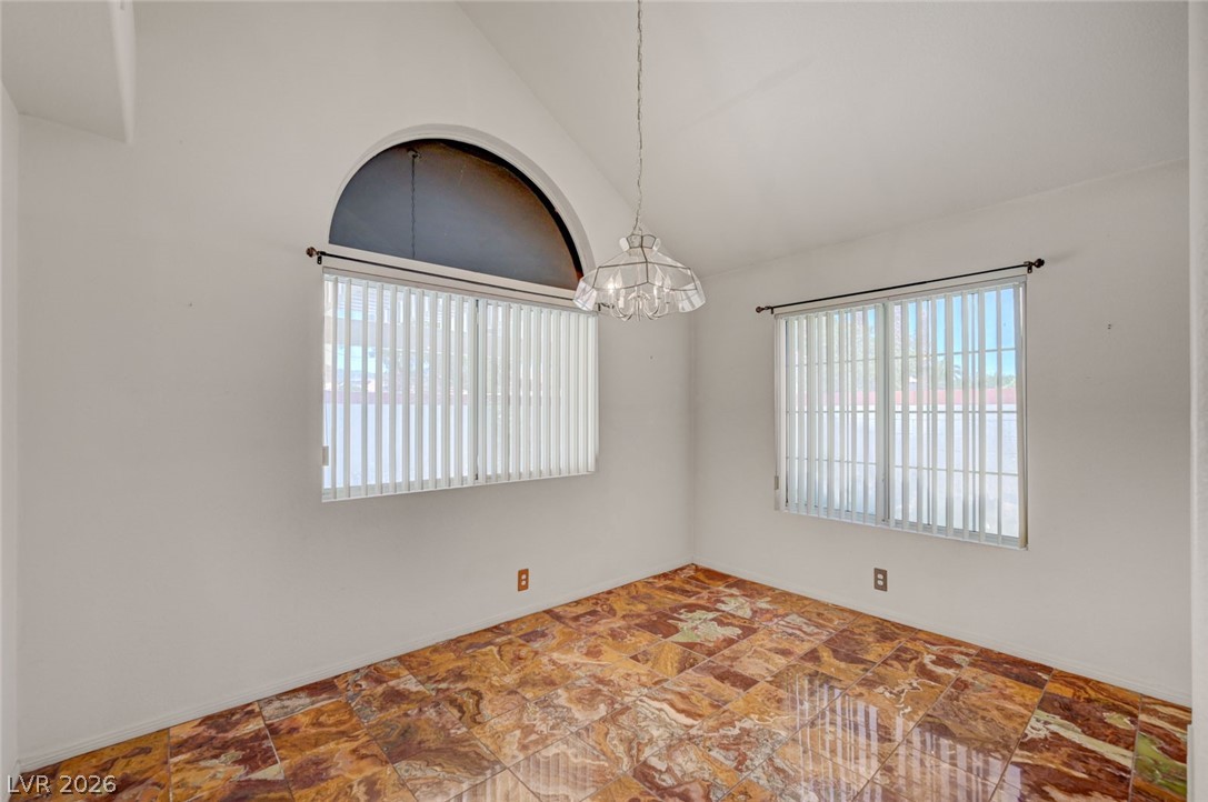 4125 Scotmist Court