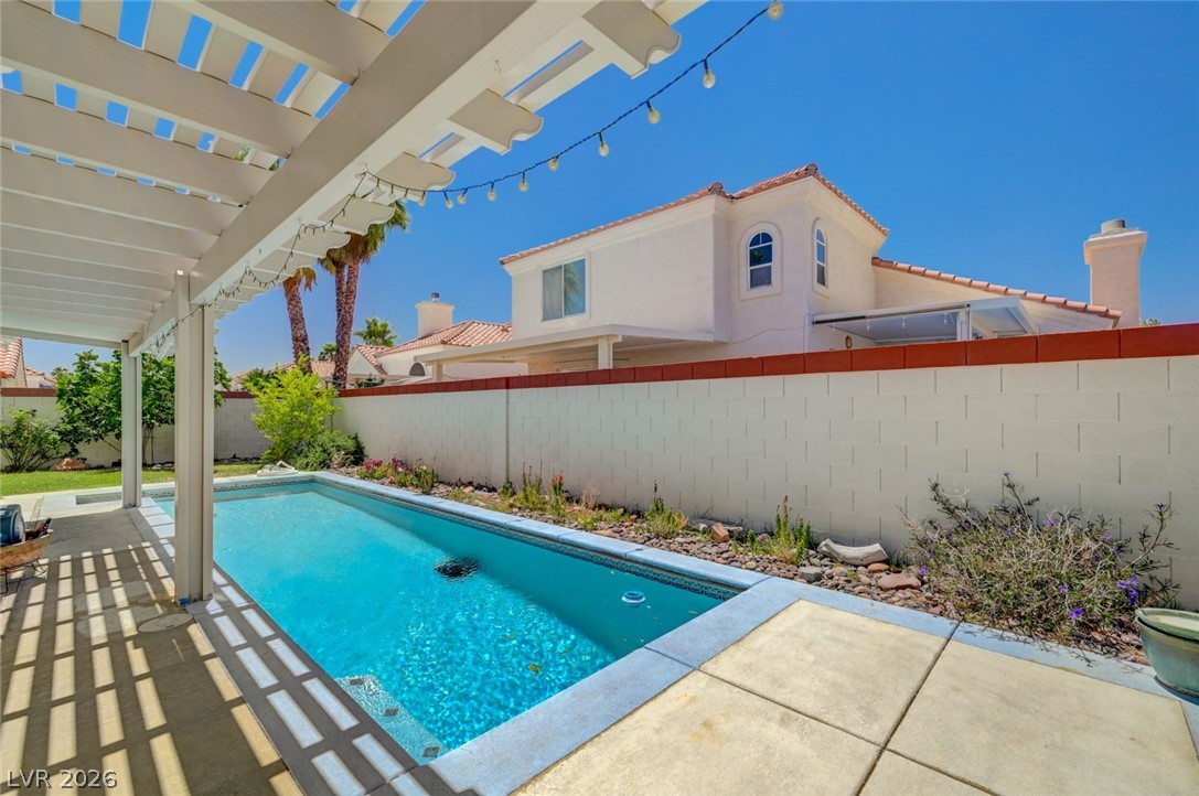4125 Scotmist Court