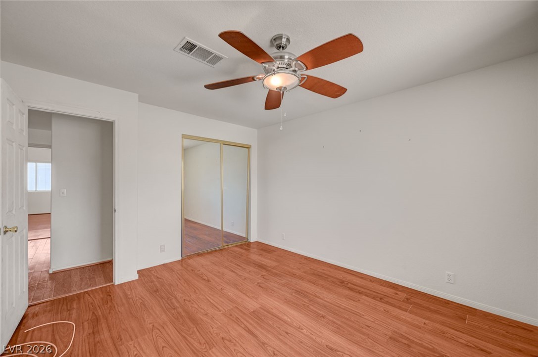 4125 Scotmist Court