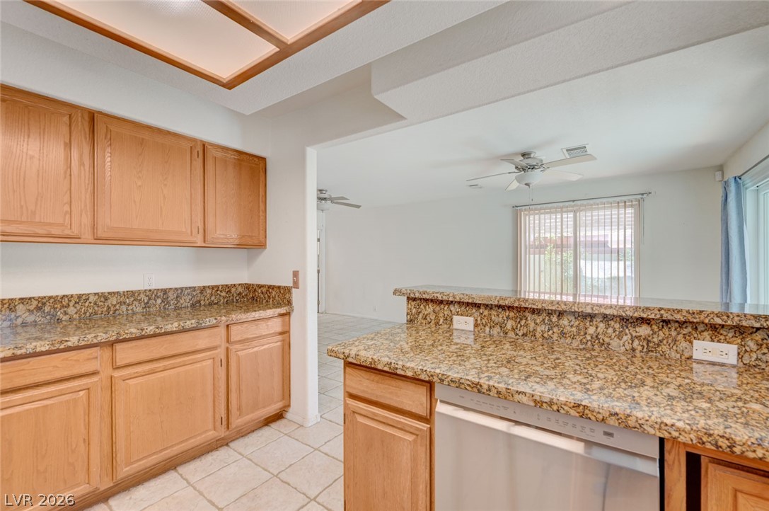 4125 Scotmist Court