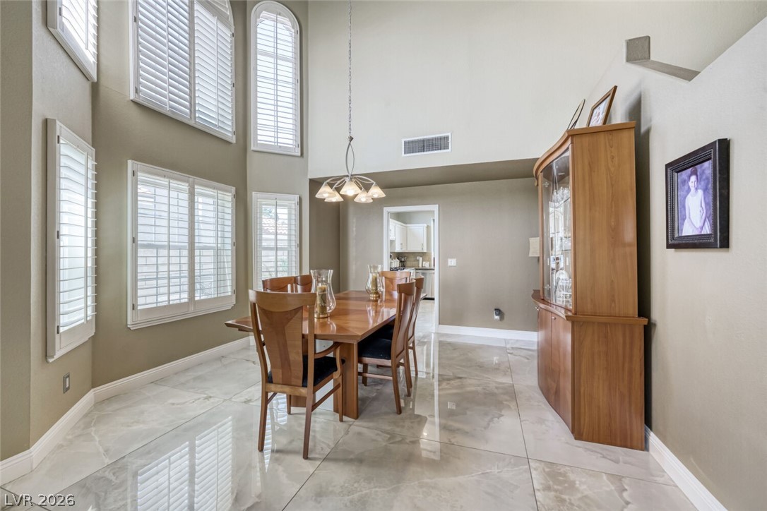2913 Channel Rock Drive