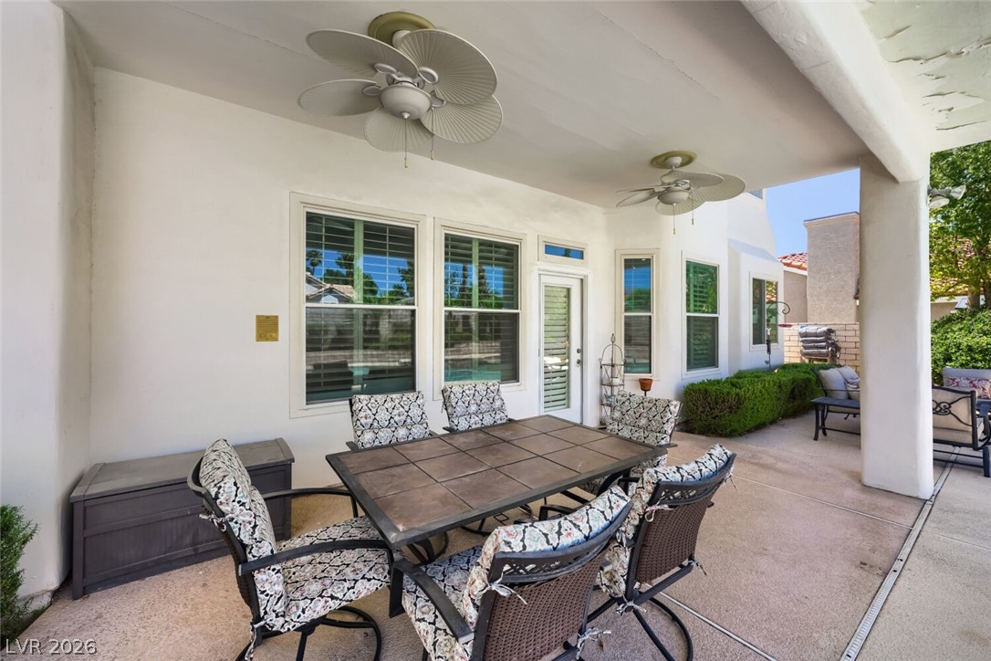 2913 Channel Rock Drive