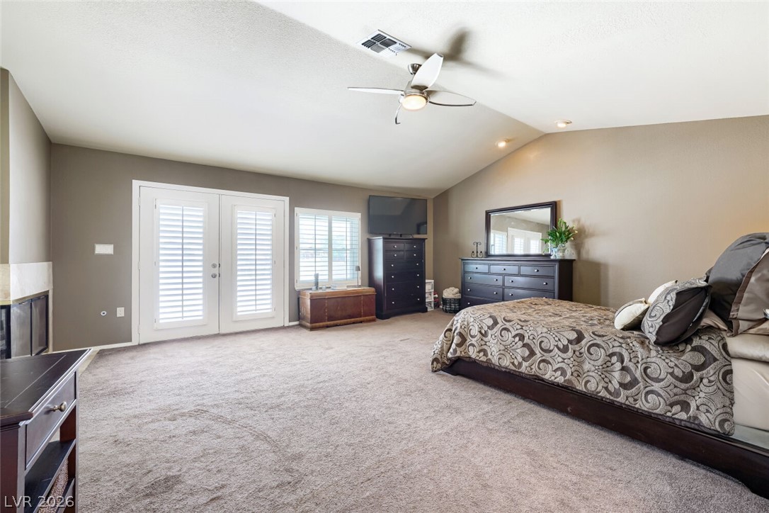 2913 Channel Rock Drive