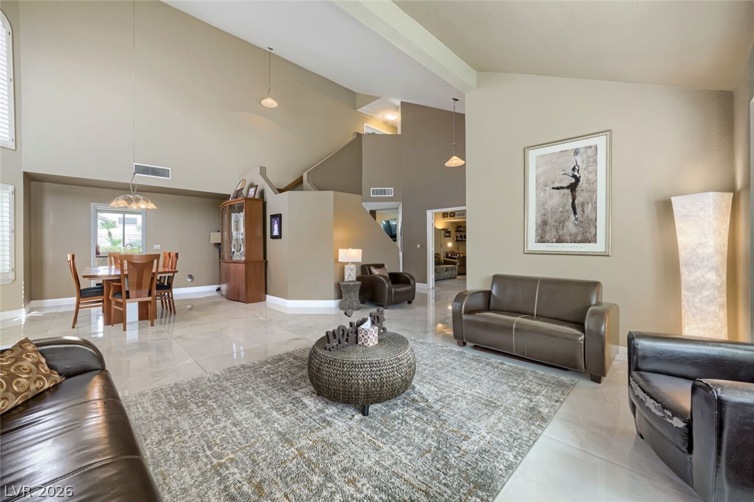 2913 Channel Rock Drive