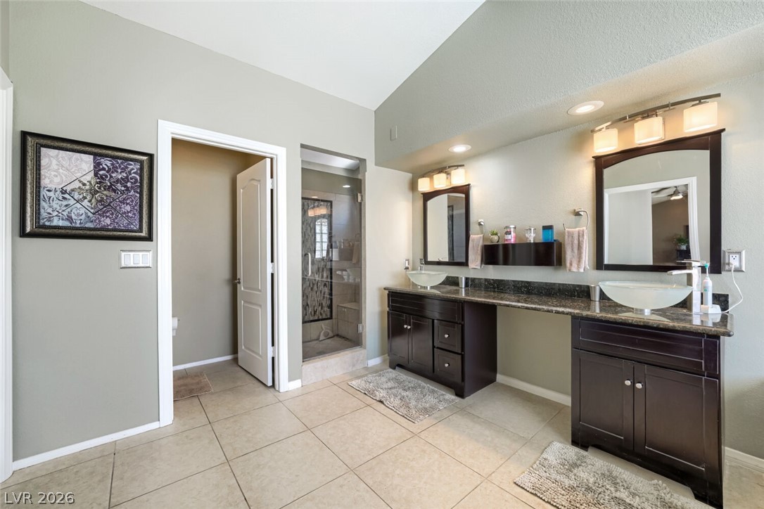 2913 Channel Rock Drive