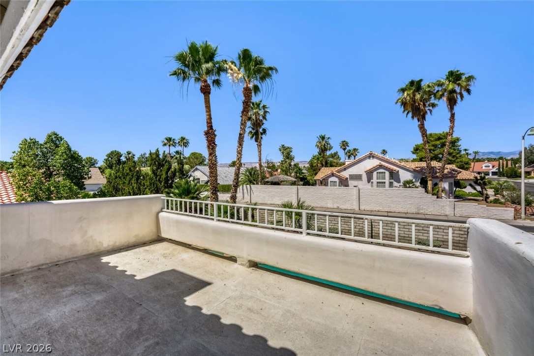 2913 Channel Rock Drive