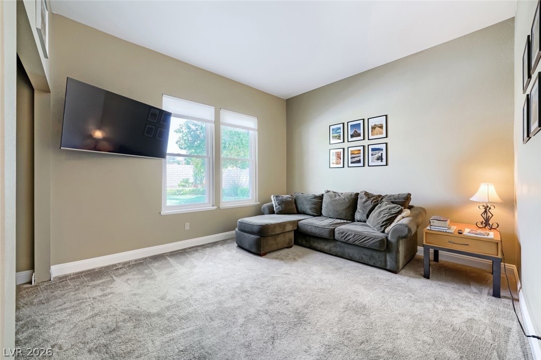 2913 Channel Rock Drive