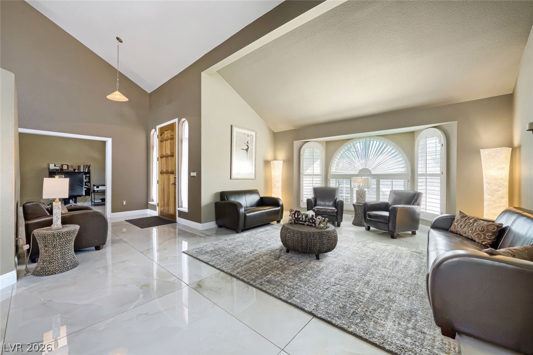 2913 Channel Rock Drive
