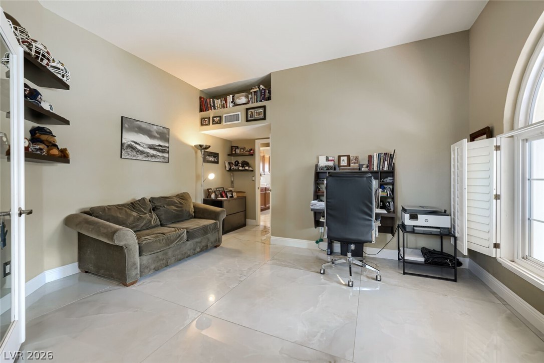 2913 Channel Rock Drive